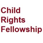 The Child Rights Fellowship (CRF) 2022