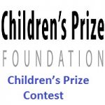 The Children’s Prize Foundation - Children’s Prize Contest 2021