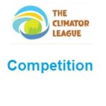 The Climator League (TCL) Competition