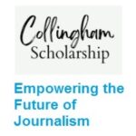 The Collingham Scholarship