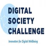 The Digital Society Challenge