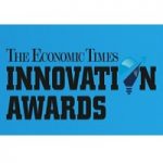 The Economic Times Innovation Awards