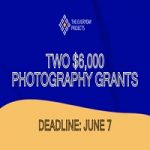 The Everyday Projects Grant