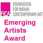 The Foundation for Indian Contemporary Art-Emerging Artists Award (EAA+) The Foundation for Indian Contemporary Art-Emerging Artists Award (EAA+)