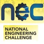 THE GATE ACADEMY National Engineering Challenge(NEC)