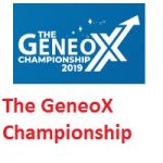 The GeneoX Championship