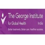 The George Institute for Global Health Fellowships