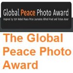 The Global Peace Photo Award 2021