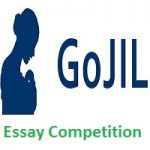 The Goettingen Journal of International Law GoJIL Student Essay Competition