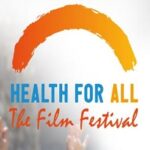 The Health for All Film Festival 2022