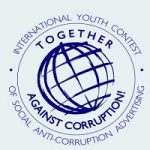 The International Youth Contest of Social Advertising Against Corruption