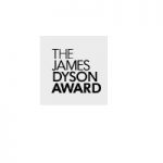The James Dyson Award