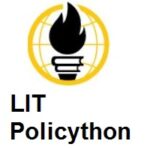 The Liberty, Innovation and Technology Policython 2022