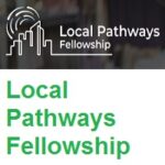 The Local Pathways Fellowship