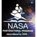 The NASA Postdoctoral Program (NPP)