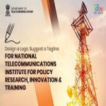 The National Telecommunications Institute for Policy Research, Innovations & Training