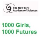 https://www.nyas.org/programs/global-stem-alliance/1000-girls-1000-futures/