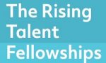 The Rising Talent Fellowships
