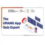 The UMANG App Quiz Expert