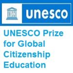 The UNESCO Prize for Global Citizenship Education The UNESCO Prize for Global Citizenship Education