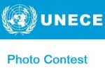 The United Nations Economic Commission for Europe-Geneva-Photo Contest