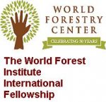 The World Forest Institute International Fellowship