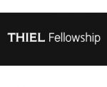 Thiel Fellowship