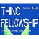 THINC Fellowship Program 2021