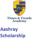 Times and trends academy Aashray Scholarship 2019 Times and trends academy Aashray Scholarship 2019