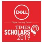 Times Scholars Programme 2019 Times Scholars Programme
