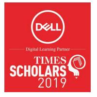 Times Scholars Programme