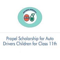 Tivoli Hills -Provident Housing Scholarship 2025-26
