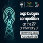 TRAI - Logo and Slogan Competition