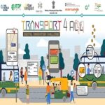 Transport4All Challenge
