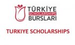 Turkiye Scholarships For Indian Students