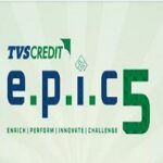 TVS Credit E.P.I.C 6.0 — Analytics Challenge