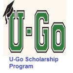 U-Go Scholarship Program 2026-2027 U-Go Scholarship Program