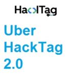 Uber Hacktag 2.0