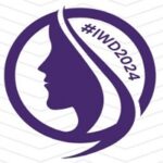 Udaan Youth Club (UYC) - International Women's Day Free Quiz with Certificate