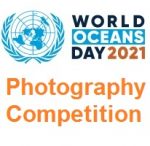 UN World Oceans Day Photo Competition 2021