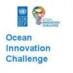 UNDP Ocean Innovation Challenge