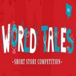 UNESCO and Idries Shah Foundation Short Story Competition