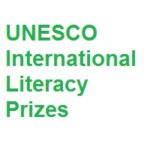 UNESCO International Literacy Prizes