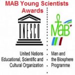 UNESCO-MAB Young Scientists Awards 2021