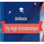 UniAcco Fly High Scholarship 2021