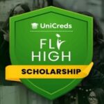 UniCreds Fly High Scholarship