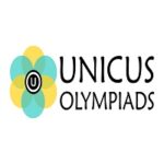 Unicus Olympiads- Unique Summer Olympiad Exam