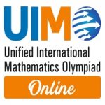 Unified International Mathematics Olympiad