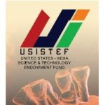United States-India Science and Technology Endowment Fund