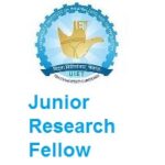 University Institute of Engineering and Technology Panjab University Junior Research Fellow